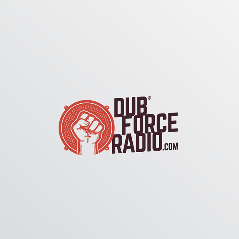 Dub Force Radio