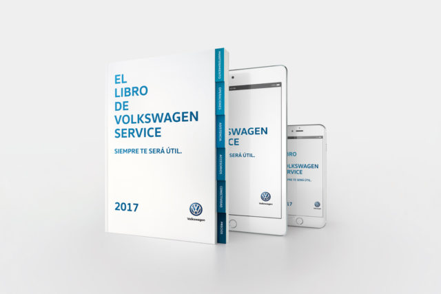 Libro_VW_Portada