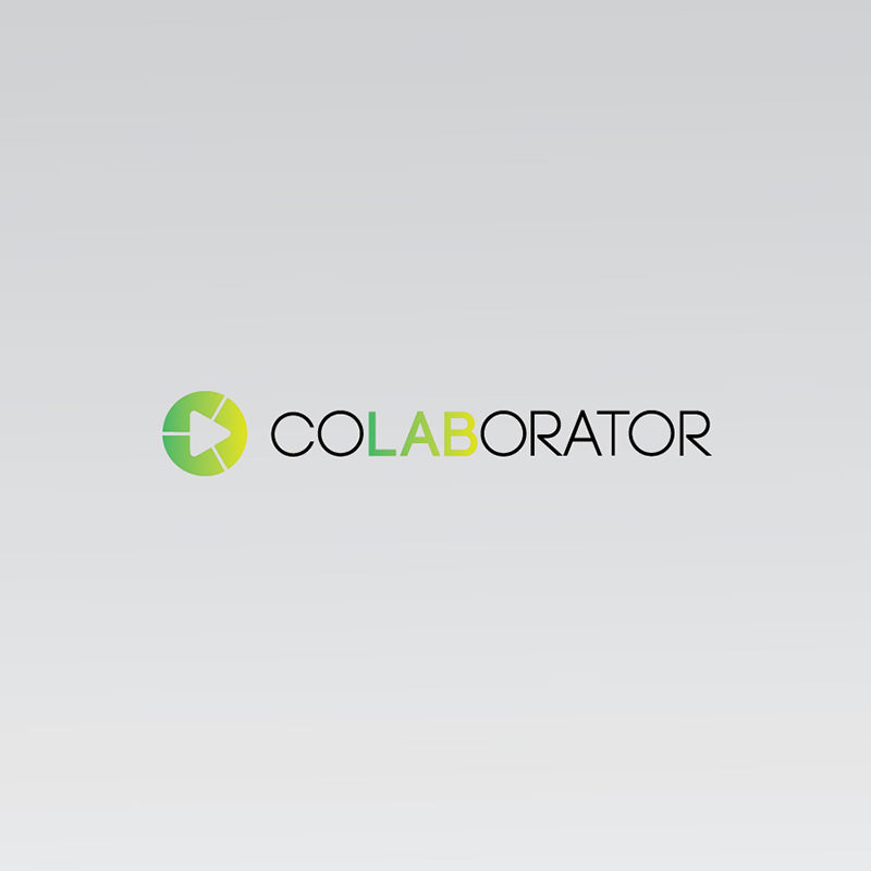 Colaborator