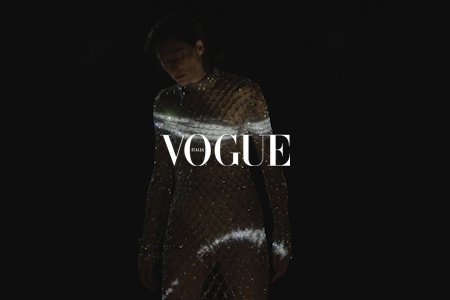 VOGUE_IT_2020_J3