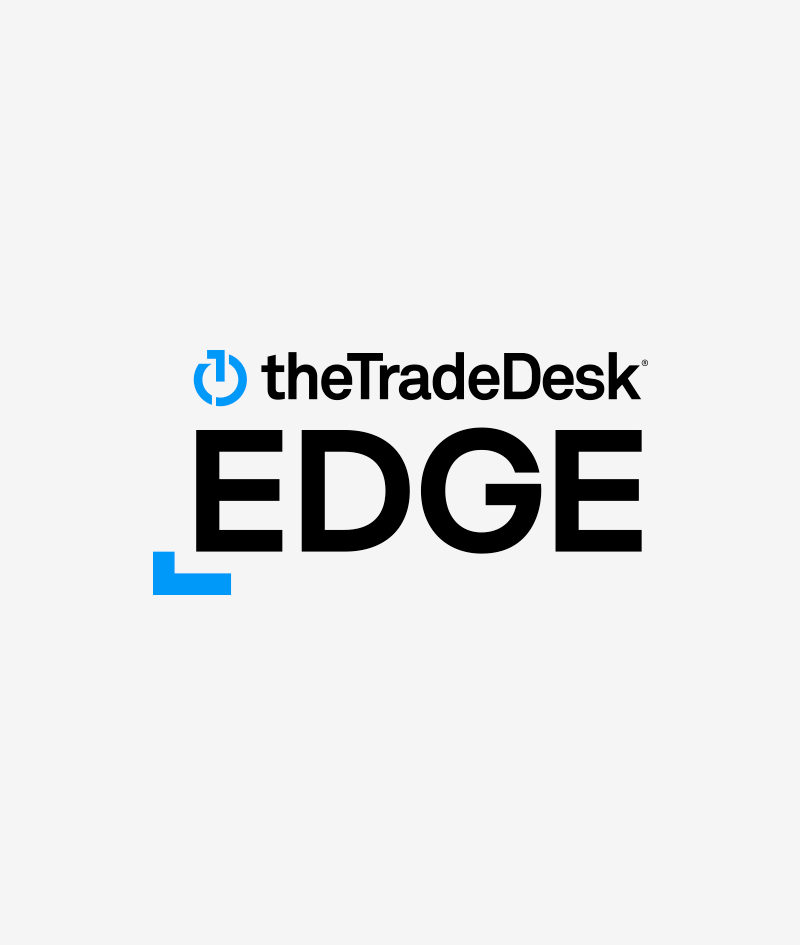 The Trade Desk