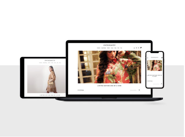 Intensity-Mockup—portada