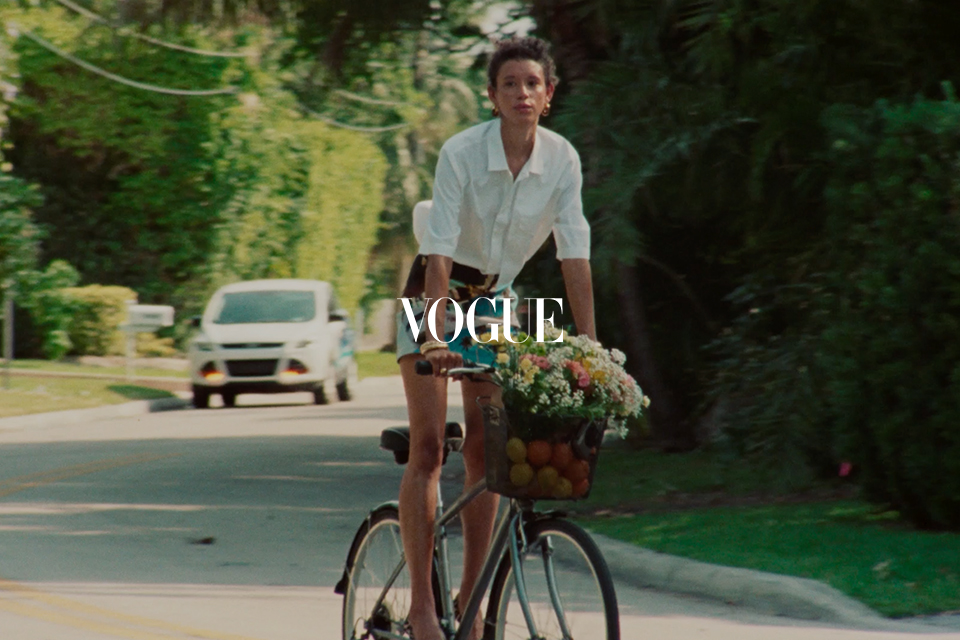 Vogue_Portada_4