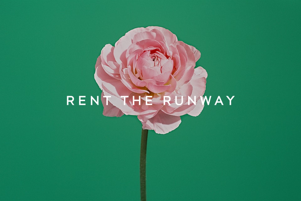 Rent_The_Runway_v2