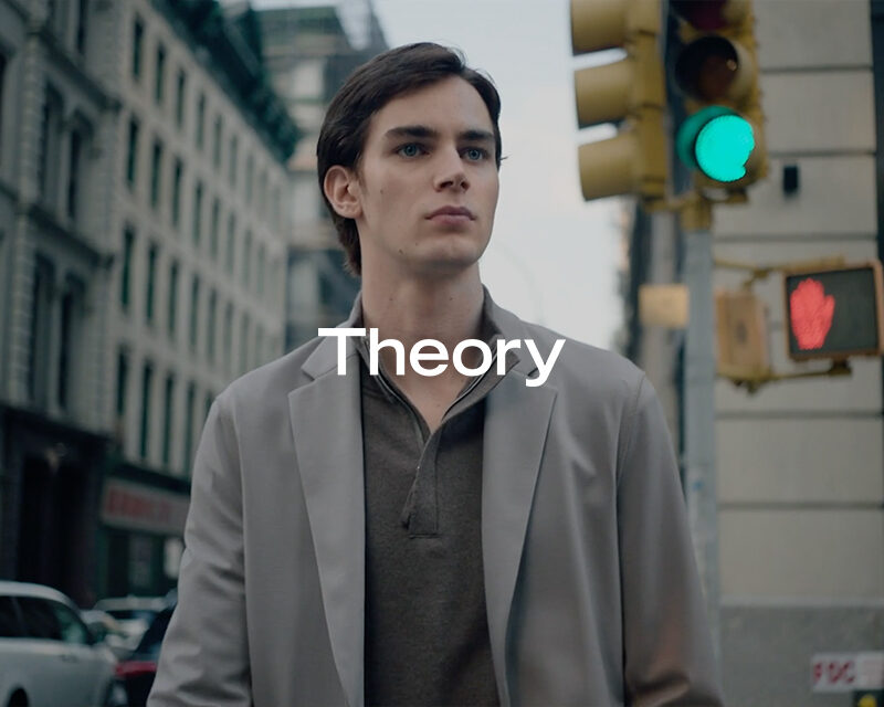 Theory