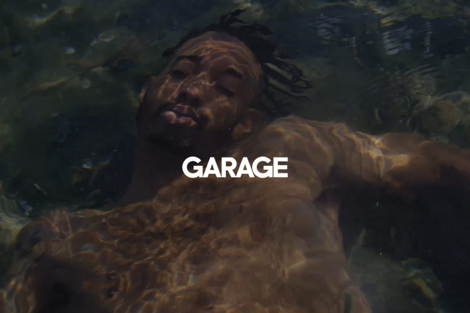 gARAGE_GREECE0-960×640