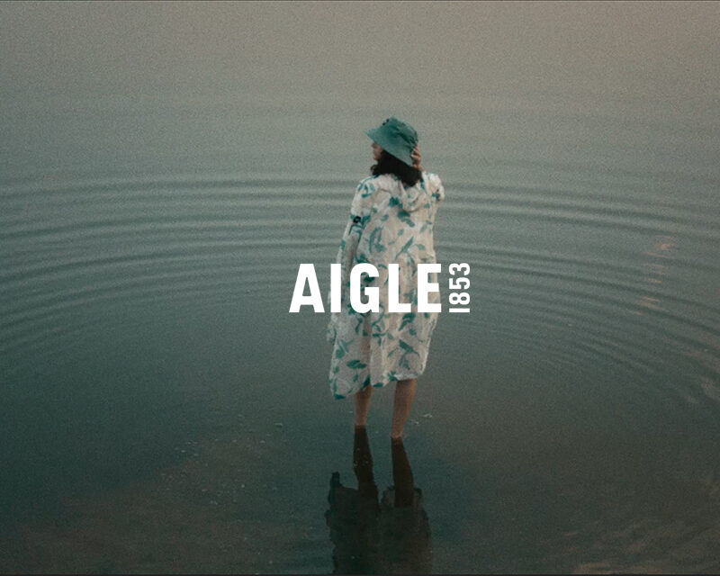 Aigle 2