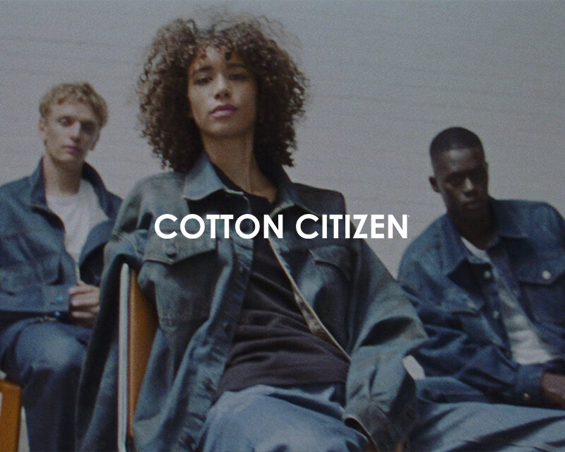 Cottoncitizen