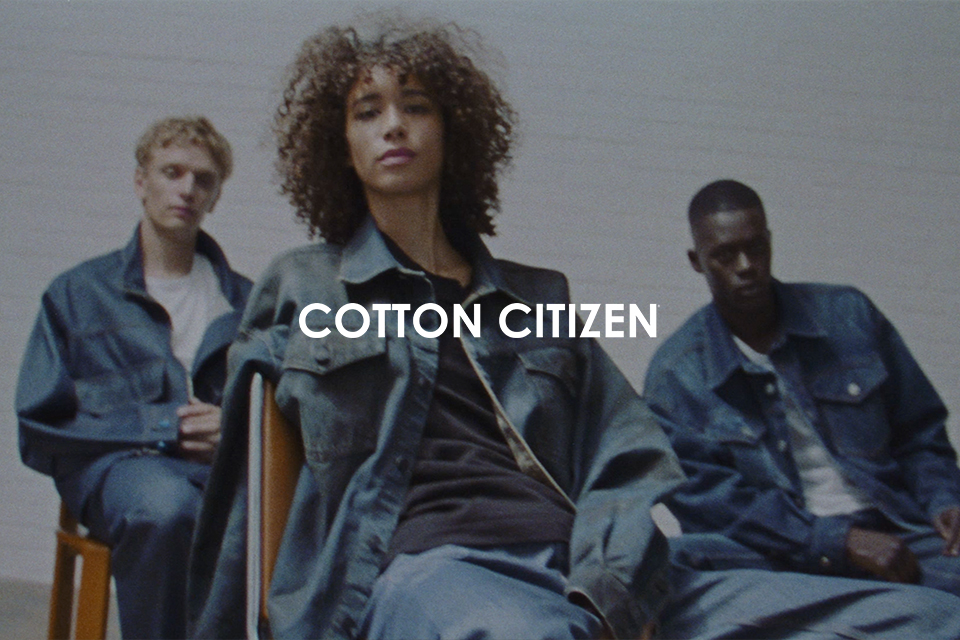 Cottoncitizen portada 2