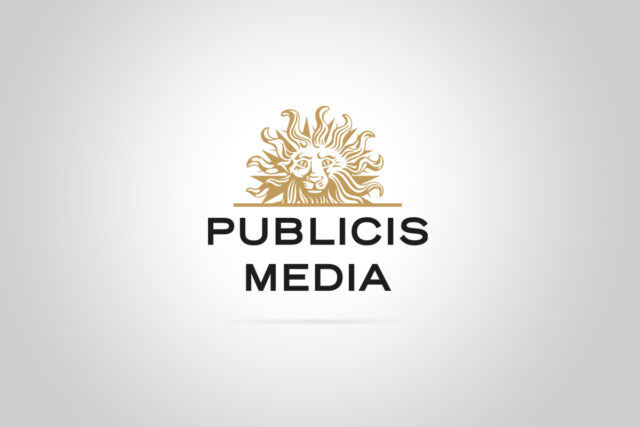 Publicis Media