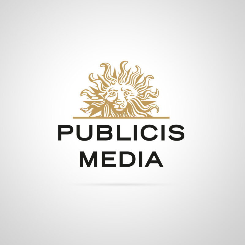 Publicis Media