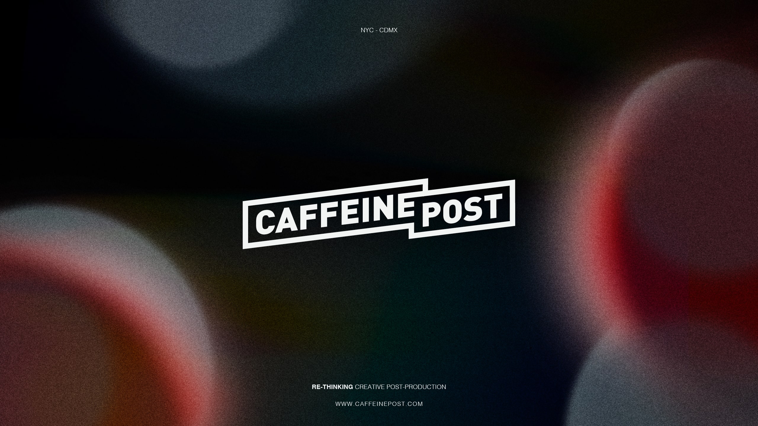 CaffeinePost BrandBook v226