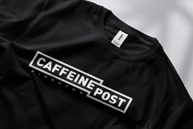 Portada-Caffeine-post