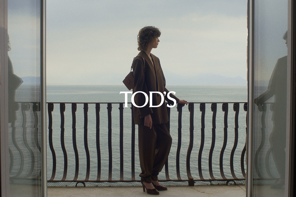 TODs_portadas-web
