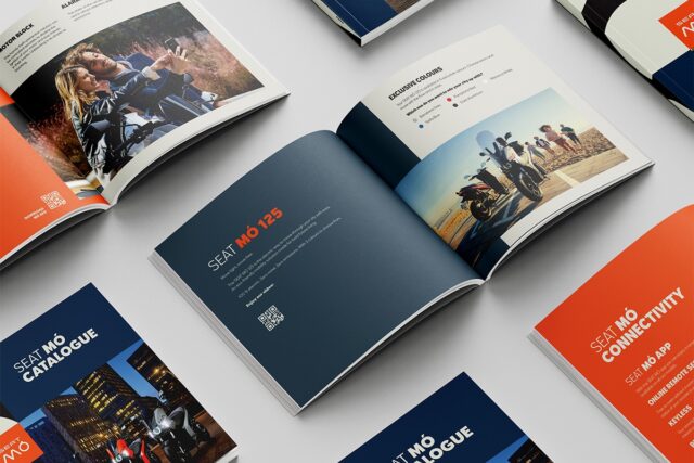 Portada-MO-Catalogue